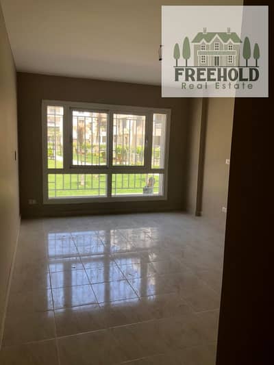 4 Bedroom Apartment for Sale in Madinaty, Cairo - WhatsApp Image 2025-08-30 at 5.41. 36 PM (1). jpeg