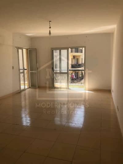 2 Bedroom Flat for Rent in New Cairo, Cairo - WhatsApp Image 2025-08-30 at 1.05. 25 PM (1). jpeg