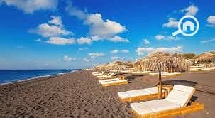 3 Bedroom Chalet for Sale in North Coast, Matruh - download (1). jpg