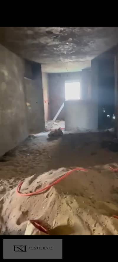 شقة 3 غرف نوم للبيع في القاهرة الجديدة، القاهرة - IMG-20250826-WA0063. jpg