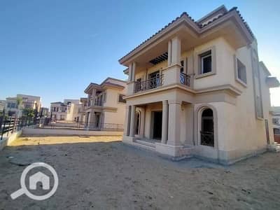 3 Bedroom Villa for Sale in Madinaty, Cairo - b5ef15de-0c5c-49ff-9718-92eef18841a1. jpg