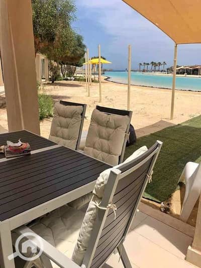 شاليه 2 غرفة نوم للبيع في الساحل الشمالي، مطروح - 362282638_698070305667316_439934002998757913_n. jpg