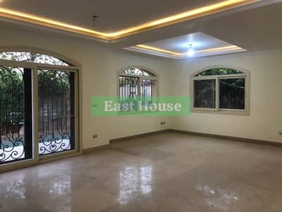 فیلا 3 غرف نوم للايجار في مدينتي، القاهرة - 5f51046c-d750-4245-99c1-467a2d690322. jpg