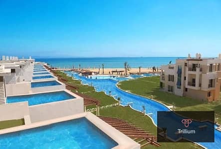 شاليه 4 غرف نوم للبيع في الساحل الشمالي، مطروح - 3959196-25781o. jpg