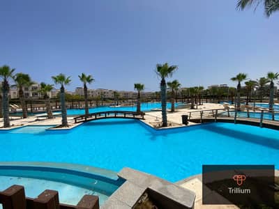 3 Bedroom Duplex for Sale in North Coast, Matruh - 505745272_1095024929341451_8338220162579324196_n. jpg