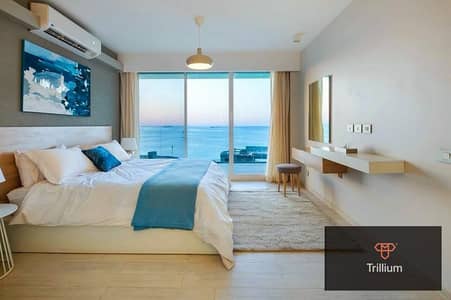 3 Bedroom Chalet for Sale in North Coast, Matruh - WhatsApp Image 2025-04-17 at 18.02. 38_c9cecf9f - Copy. jpg