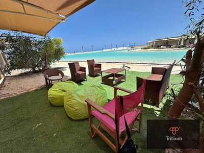 3 Bedroom Chalet for Sale in North Coast, Matruh - 506758779_122203709204330755_690428250036117943_n. jpg