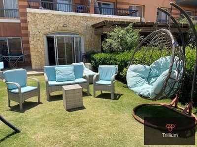 شاليه 2 غرفة نوم للبيع في الساحل الشمالي، مطروح - 507746102_10162942691163707_5440420839843698531_n. jpg
