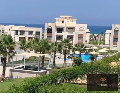 شاليه 2 غرفة نوم للبيع في الساحل الشمالي، مطروح - 515273409_10162796160631278_3397501328655248679_n. jpg