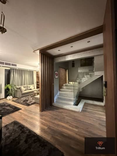 4 Bedroom Villa for Sale in Sheikh Zayed, Giza - WhatsApp Image 2025-07-21 at 15.24. 18_5f050cba. jpg