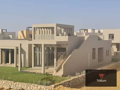 4 Bedroom Villa for Sale in 6th of October, Giza - WhatsApp Image 2025-07-21 at 16.47. 28_c5f75ca9. jpg