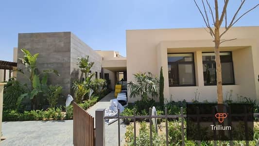 4 Bedroom Villa for Sale in 6th of October, Giza - WhatsApp Image 2025-07-21 at 16.47. 29_565321b5. jpg