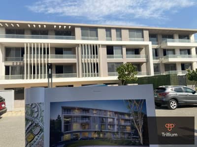 2 Bedroom Flat for Sale in 6th of October, Giza - WhatsApp Image 2025-07-22 at 01.34. 14_9ecb461a. jpg