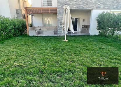 3 Bedroom Chalet for Sale in North Coast, Matruh - 472920037_1115342760087410_4987442852224201977_n. jpg