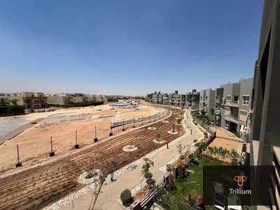 شقة 3 غرف نوم للبيع في 6 أكتوبر، الجيزة - WhatsApp Image 2025-07-31 at 18.48. 10_86e16f05. jpg