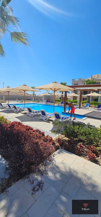 2 Bedroom Chalet for Sale in North Coast, Matruh - WhatsApp Image 2025-08-06 at 12.44. 45_75ec0273. jpg