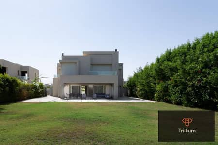 7 Bedroom Twin House for Sale in North Coast, Matruh - WhatsApp Image 2025-08-13 at 14.30. 34_253fc99e. jpg