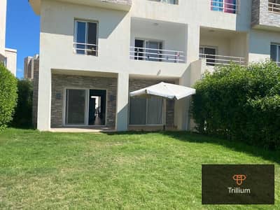 4 Bedroom Duplex for Sale in North Coast, Matruh - WhatsApp Image 2025-08-13 at 13.46. 25_22b0c853. jpg