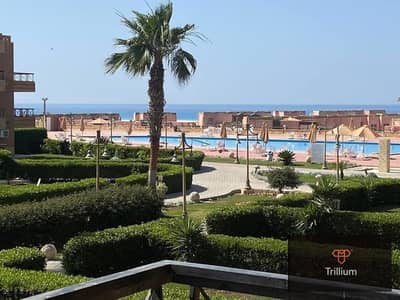 2 Bedroom Chalet for Sale in North Coast, Matruh - WhatsApp Image 2025-08-17 at 14.09. 25_747a9495. jpg
