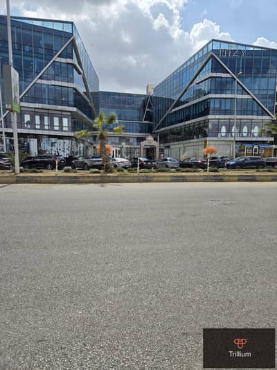 Retail for Sale in Sheikh Zayed, Giza - WhatsApp Image 2025-08-16 at 15.15. 22_21998790. jpg