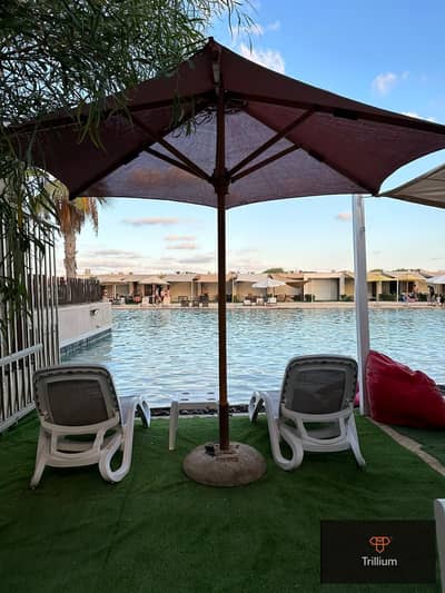 1 Bedroom Cabin for Sale in North Coast, Matruh - WhatsApp Image 2025-08-18 at 14.32. 42_da696b78. jpg
