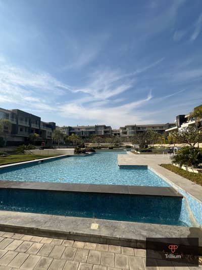 6 Bedroom Villa for Sale in 6th of October, Giza - WhatsApp Image 2025-08-19 at 15.57. 38_3dbc8127. jpg