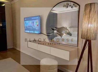 فلیٹ 3 غرف نوم للايجار في القاهرة الجديدة، القاهرة - 8a42b382-875b-49df-9aa9-e2b145a7832c. jpg
