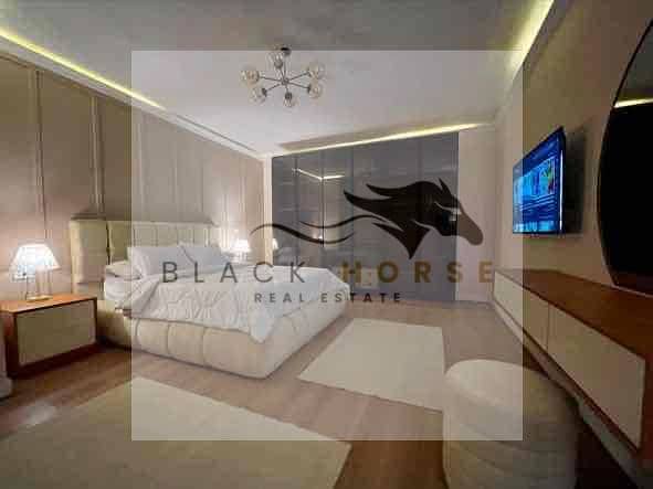7 bb7beb1b-69c7-4122-83b1-b234e737ed7d. jpg