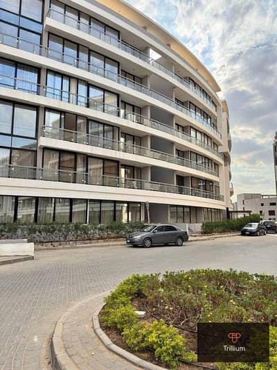3 Bedroom Apartment for Sale in Hadayek October, Giza - 491746223_974254101140046_4926209501854782188_n. jpg