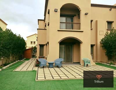 4 Bedroom Villa for Sale in 6th of October, Giza - WhatsApp Image 2023-10-10 at 14.36. 00_61925f65. jpg