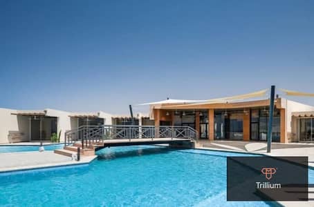2 Bedroom Chalet for Sale in North Coast, Matruh - 518385995_24271863752435351_4639571795892928571_n. jpg