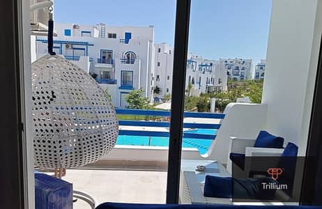 4 Bedroom Villa for Sale in North Coast, Matruh - 525127896_759803453123065_2942797848964283478_n. jpg
