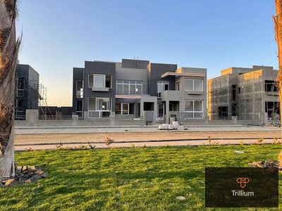 3 Bedroom Villa for Sale in 6th of October, Giza - 520646731_739041715710944_1213166248819221131_n. jpg