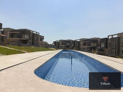 3 Bedroom Villa for Sale in 6th of October, Giza - 513932405_10024335214314218_1081717400483767016_n. jpg