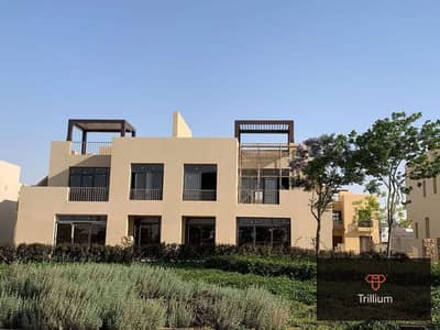 6 Bedroom Villa for Sale in 6th of October, Giza - 495914362_1073688094806726_2211703409954274689_n. jpg
