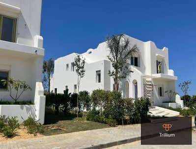 3 Bedroom Villa for Sale in North Coast, Matruh - 518313783_720638277615352_7794972167729267930_n. jpg