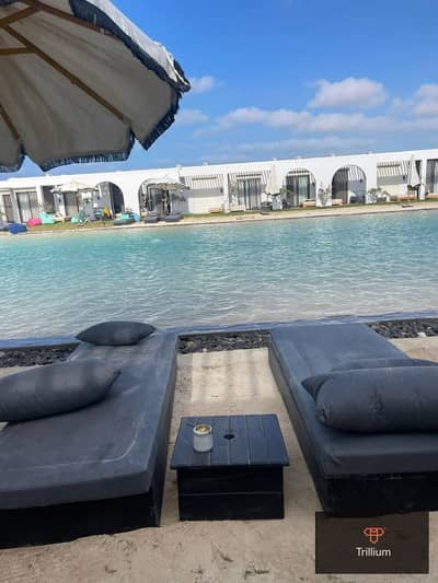 1 Bedroom Cabin for Sale in North Coast, Matruh - 533418173_1394841774919833_7047829222520799751_n. jpg