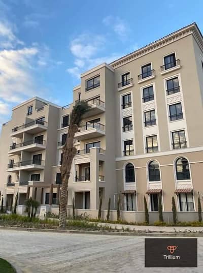 3 Bedroom Apartment for Sale in Sheikh Zayed, Giza - 480835941_1197642611924296_7070578687148614282_n. jpg