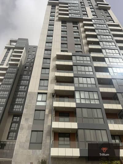 3 Bedroom Hotel Apartment for Sale in Sheikh Zayed, Giza - WhatsApp Image 2025-08-22 at 15.32. 49_41262a1e. jpg