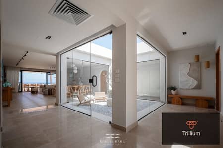 3 Bedroom Villa for Sale in North Coast, Matruh - WhatsApp Image 2025-07-26 at 16.42. 16_4c3e4c5b. jpg