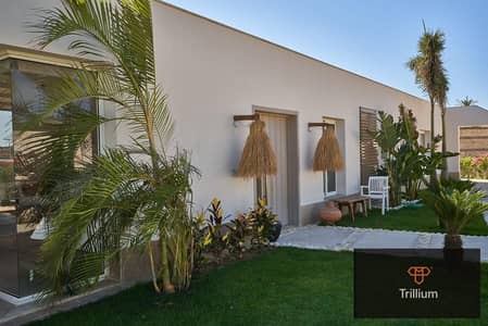 2 Bedroom Chalet for Sale in North Coast, Matruh - WhatsApp Image 2025-07-26 at 16.42. 19_3da29da5. jpg