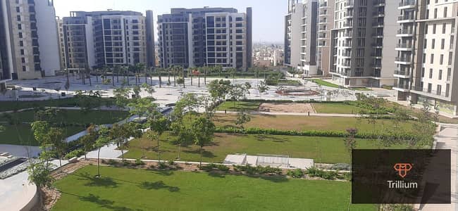 فلیٹ 2 غرفة نوم للبيع في الشيخ زايد، الجيزة - WhatsApp Image 2025-02-06 at 17.43. 06_3d3a9c0c. jpg
