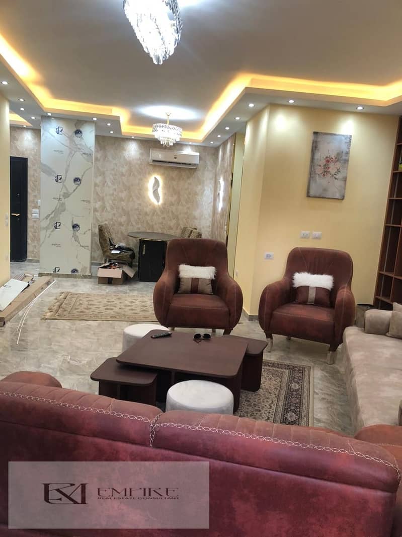18 WhatsApp Image 2025-08-28 at 14.14. 19_4d5cc5da. jpg