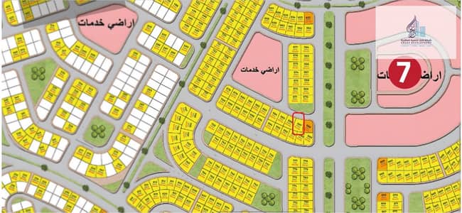 أرض سكنية  للبيع في 6 أكتوبر، الجيزة - WhatsApp Image 2025-07-30 at 10.12. 15 PM (1). jpeg