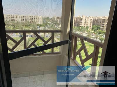 شقة 2 غرفة نوم للايجار في القاهرة الجديدة، القاهرة - WhatsApp Image 2025-08-30 at 09.44. 45 (3). jpeg
