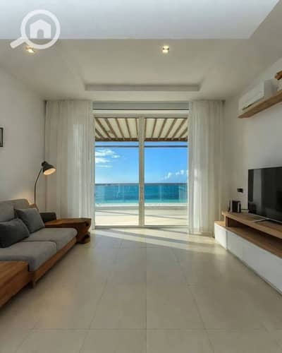 2 Bedroom Chalet for Sale in North Coast, Matruh - 517395992_122190454586360574_2593666116000945877_n. jpg