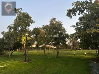 فیلا 3 غرف نوم للبيع في مدينتي، القاهرة - 8ab7dbf1-0c2a-40fc-a58e-b908bc192995. png