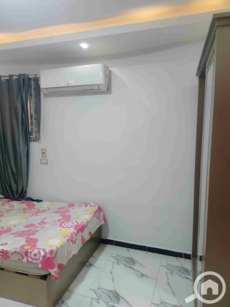 4 IMG20250516162308. jpg