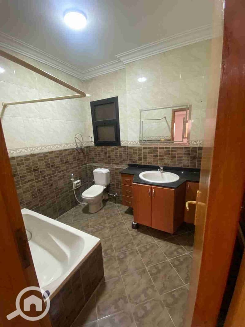 20 IMG-20250425-WA0020. jpg