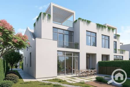3 Bedroom Townhouse for Sale in 6th of October, Giza - assets_task_01k3xs5p7gf1hawdrdkqpyj7cn_1756567483_img_0. jpg